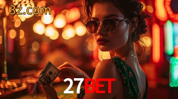jogos 27bet