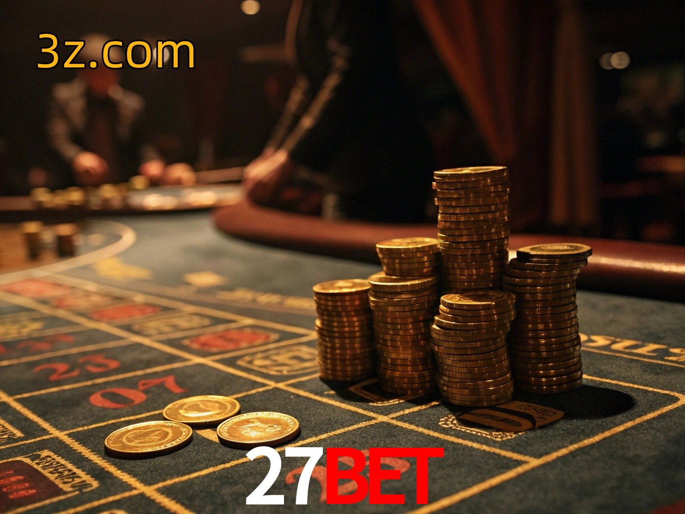 com 27bet