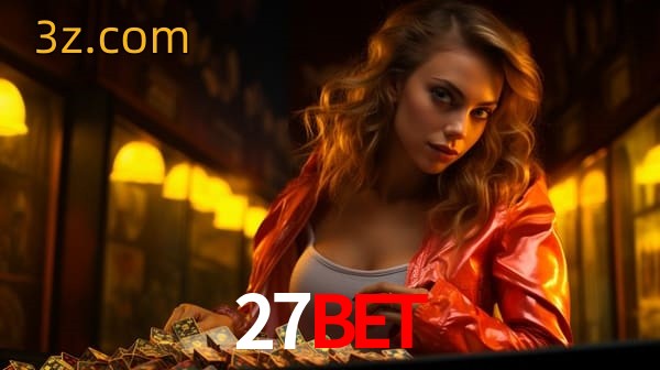 bet 27bet