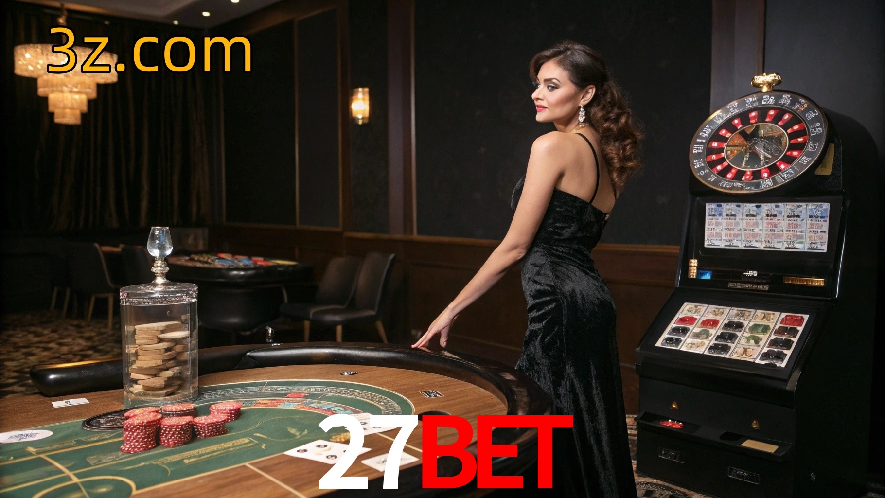 com 27bet