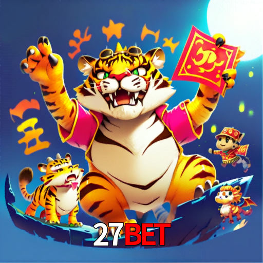 bonus 27bet